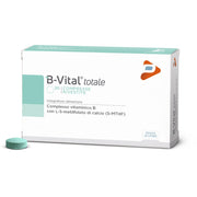 Gastroacid 20 comprimés
