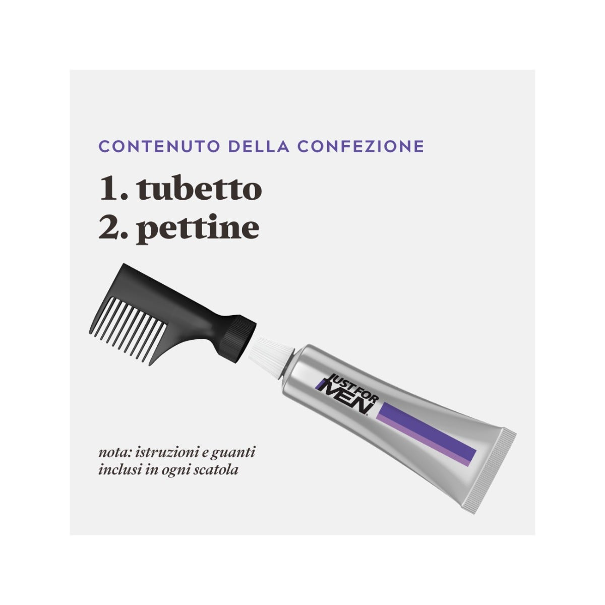 Angelica Thesaura Gouttes 50 ml