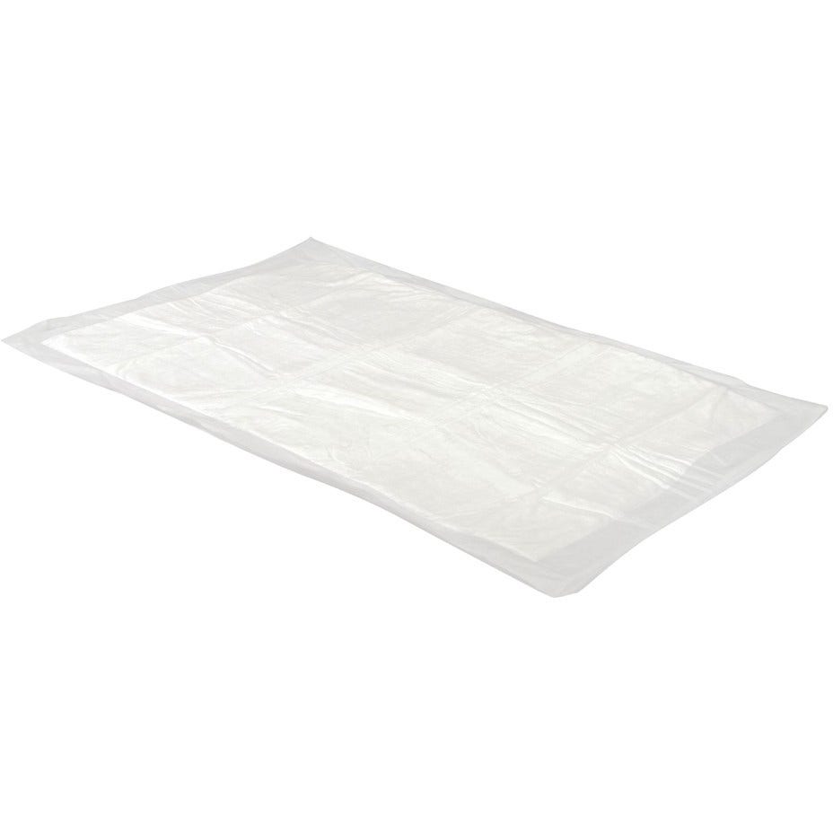 Camon Lingettes Excel pour chiens/chats, 40 pièces