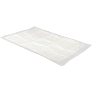 Camon Désodorisant pour litière pour chats à l'essence florale 400 g