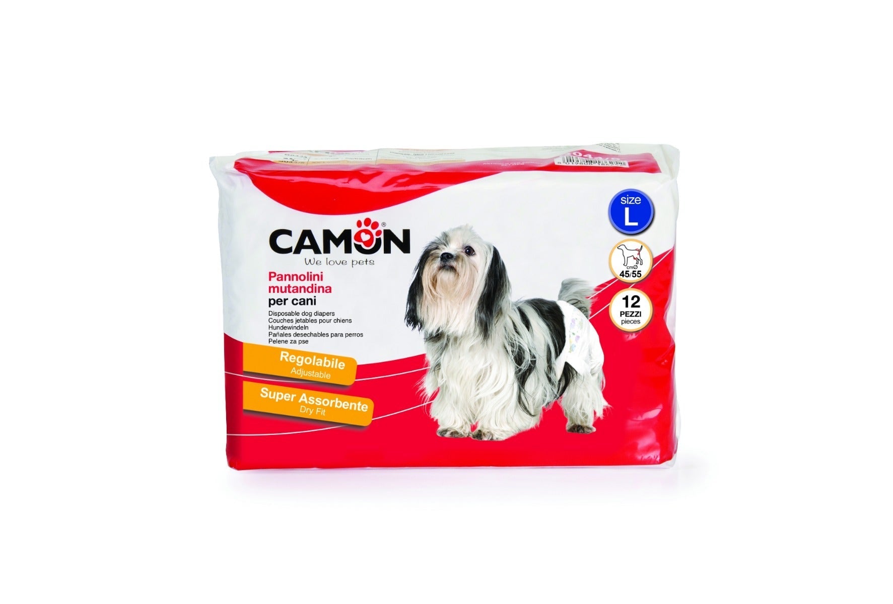 Noene Optimum OFP2 Semelles taille 36
