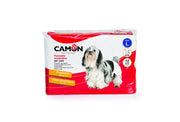 Noene Optimum OFP2 Semelles taille 36