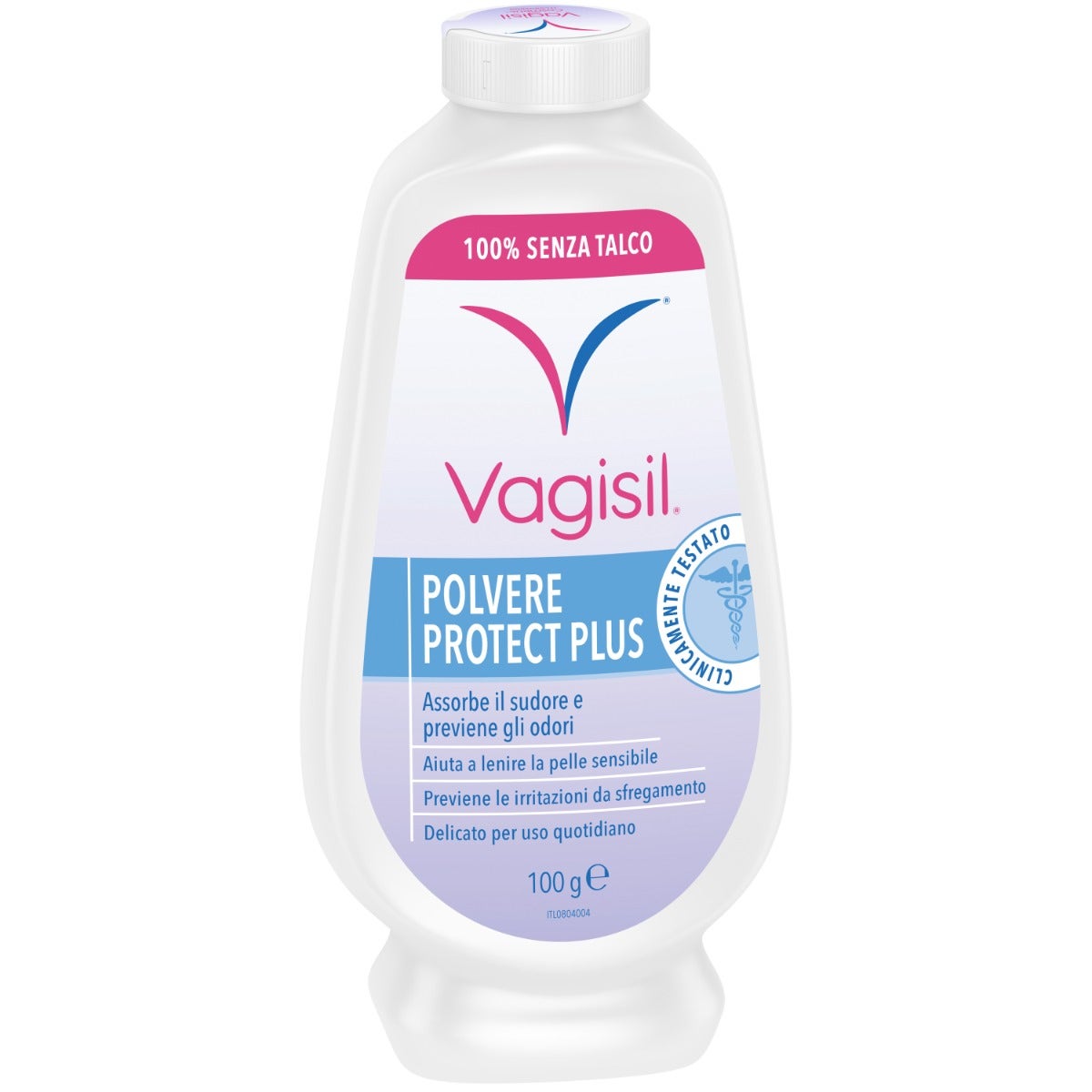 Propast 30 ml