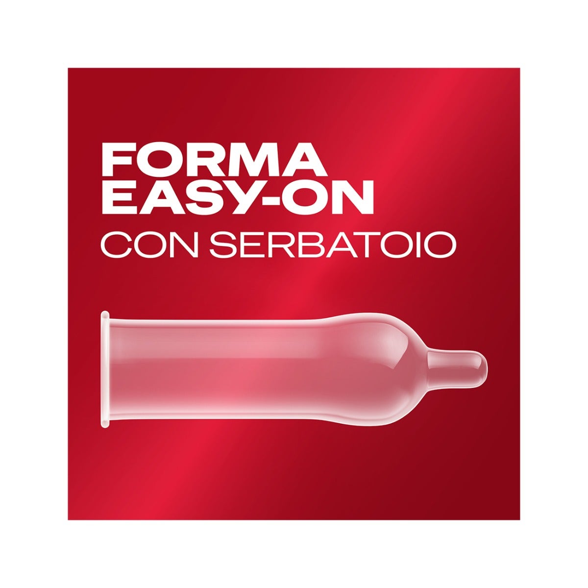 Colber 30 comprimés