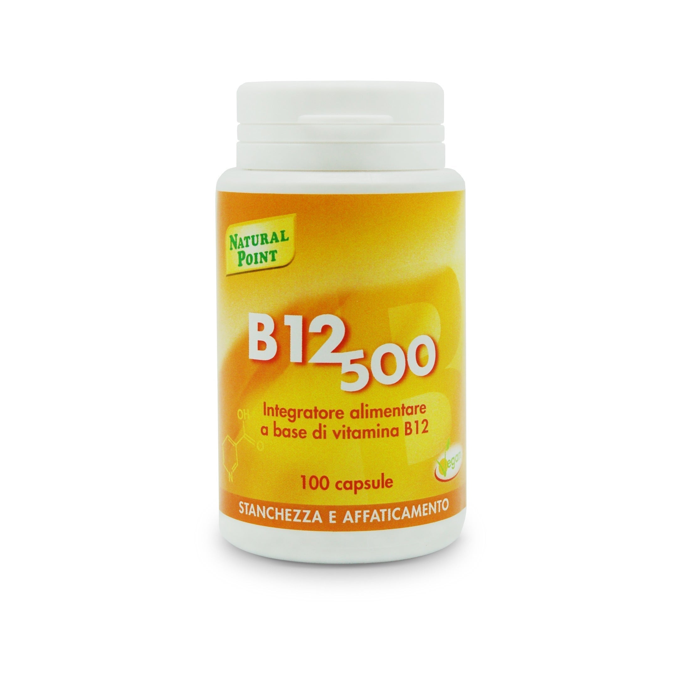 MINI CRACKERS ÉPEITRE 250G BIO