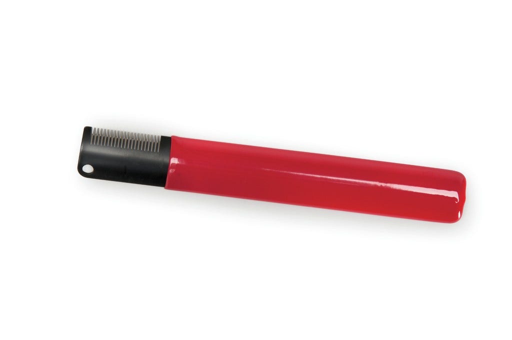 Wimed Chaussure de protection pour plâtre, couleur noire, taille 38