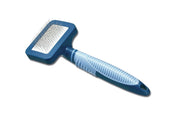 MICRODACYN 60 SOINS DES PLAIES 500ML