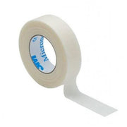 3M Micropore Surgical Tape Pansement en papier 5 m x 1,25 cm