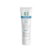 Rene Furterer Style Spray Fixant 150 ml