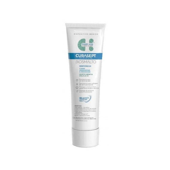 Rene Furterer Style Spray Fixant 150 ml