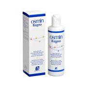 Osmin Bagno 250ml