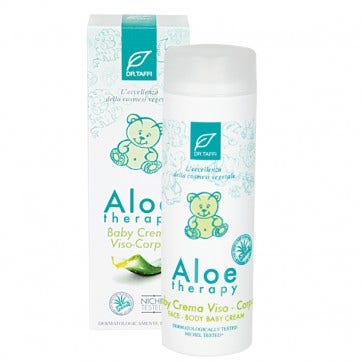 IMMUNOLUX 3G