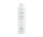 Somatoline Gel Minceur Naturel Frais 250 ml