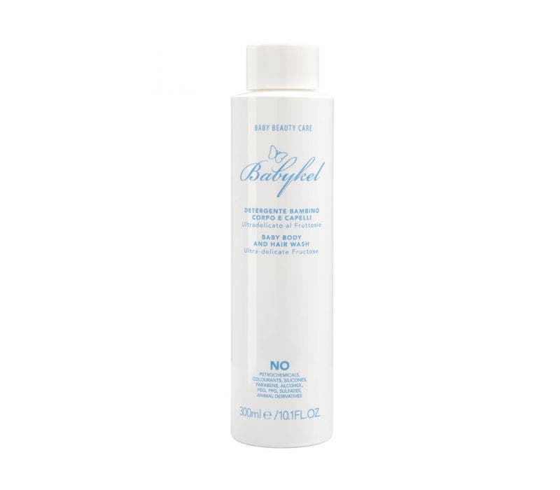Somatoline Gel Minceur Naturel Frais 250 ml