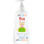 Nivea Pearl & Beauty Déodorant Roll-on pour femme, anti-transpirant, pour une peau douce 50 ml