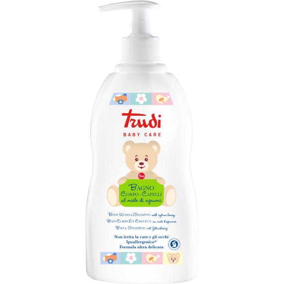 Nivea Pearl & Beauty Déodorant Roll-on pour femme, anti-transpirant, pour une peau douce 50 ml