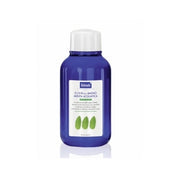 Kelemata Officinalia Menta Acquatica Elisir Per Il Bagno 500ml