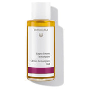 Helan Ligne Visage 2 Lotion Adoucissante Hydratante 50 ml