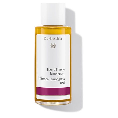 Helan Ligne Visage 2 Lotion Adoucissante Hydratante 50 ml