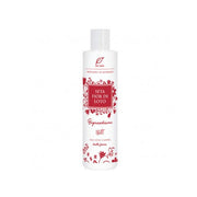 CORSLUX GOUTTES 50ML