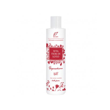 CORSLUX GOUTTES 50ML