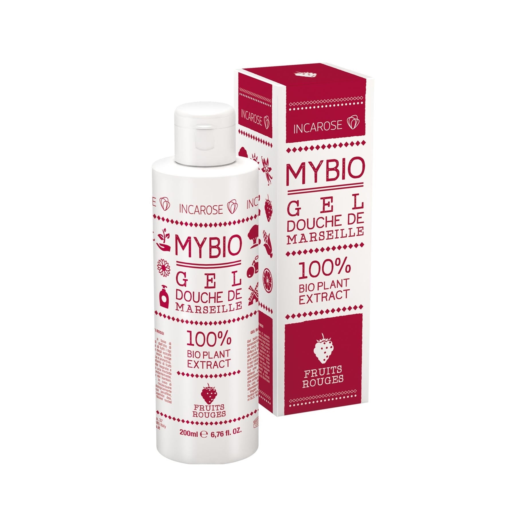BluYal A Free 10 ml