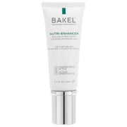 Bakel Nutri Enhancer Masque ultra-nourrissant pour le visage 75 ml