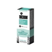 Tricodin Shampooing antipelliculaire 125 ml
