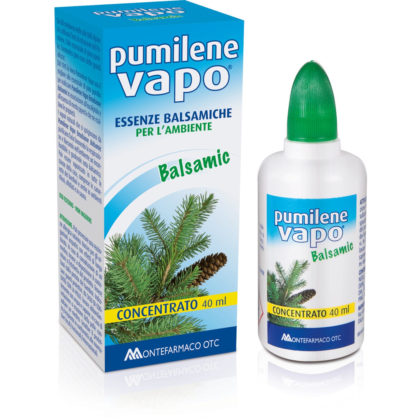 Reckeweg R5 Gouttes 22 ml