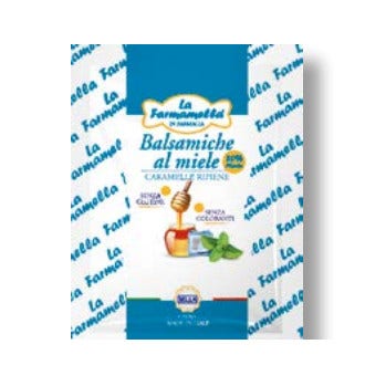 Massimo Zero Spaghetti 400 g