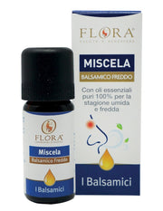 Di Leo Propol Mix 2 50 ml