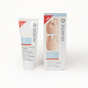 Incarose My Feet SOS Active Balm 75 ml