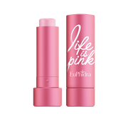 Euphidra Life Is Pink Balsamo Labbra 1 Pezzo