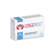 Immunoxidil Homme Anti-chute 60 gélules