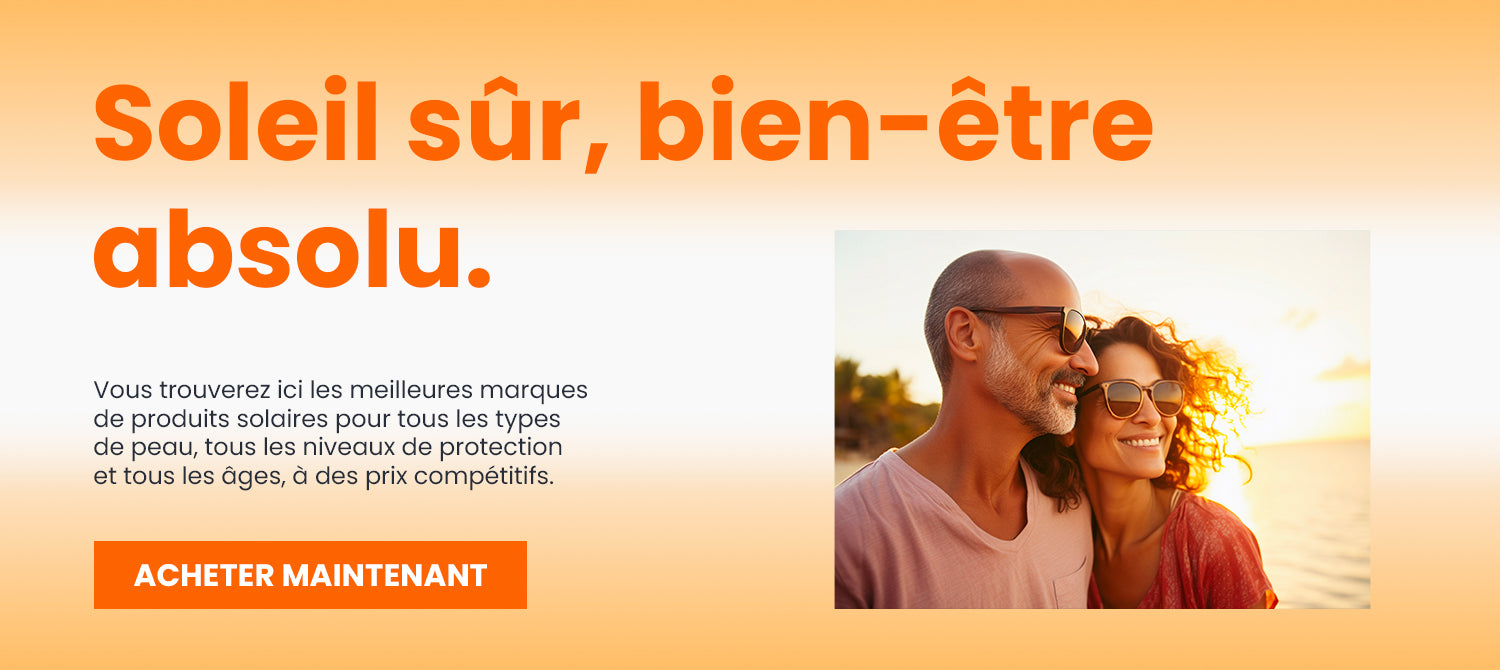 Farmaè - Les meilleures marques pour la santé et le bien-être