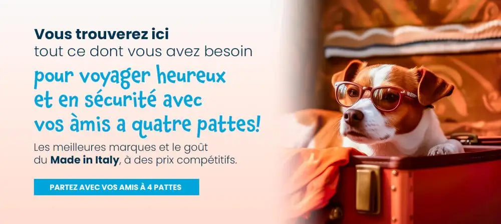 Farmaè - Les meilleures marques pour la santé et le bien-être