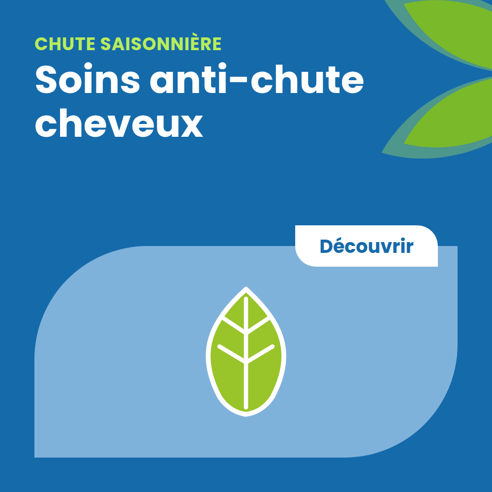 Farmaè - Les meilleures marques pour la santé et le bien-être