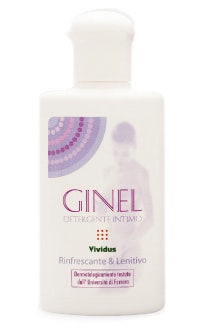 E-Vit Plus Aliment complémentaire pour l'ornithologie 20 ml