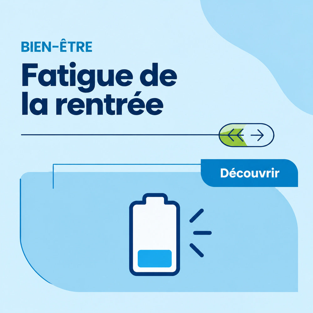 Farmaè - Les meilleures marques pour la santé et le bien-être