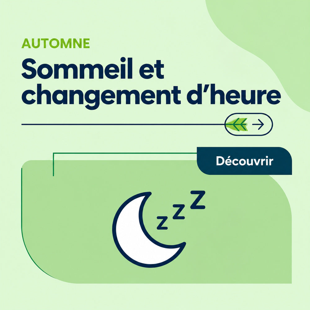Farmaè - Les meilleures marques pour la santé et le bien-être