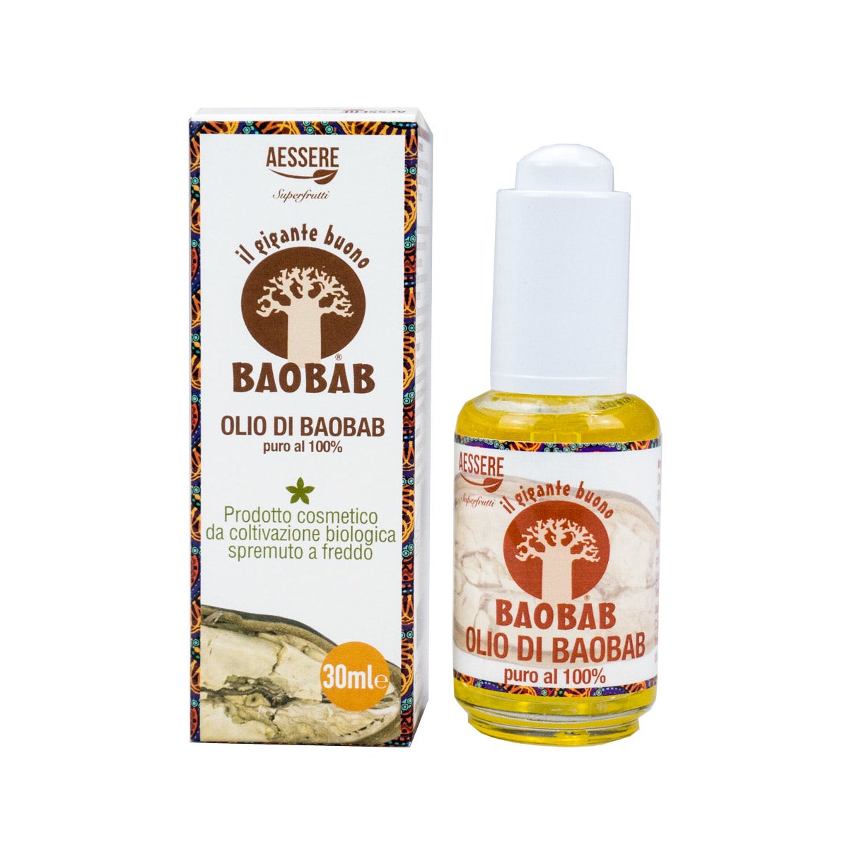 Mister Baby Isomax Solution physiologique 20 flacons de 5 ml