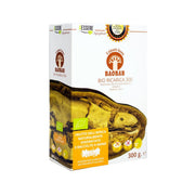 Guam Crème anticellulite douce 200 ml
