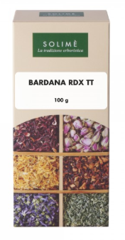 Erba Vita Extrait de bourgeons de genévrier 50 ml