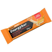 Named Sport Energybar Barre à la banane  35 g