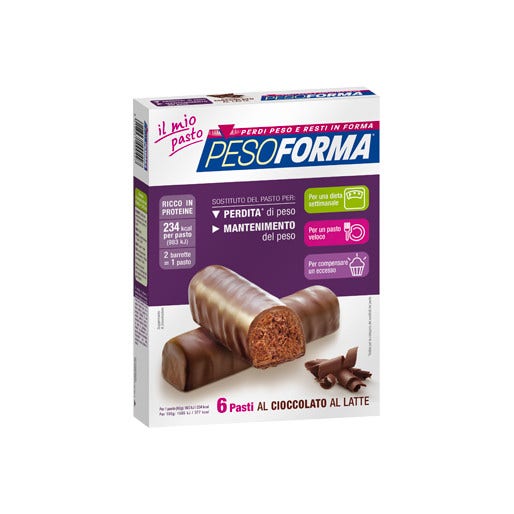 ISODRINK POUDRE LIM 15 SACHETS