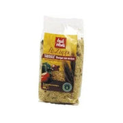 Baule Volante Le Zuppe Taboule 400g