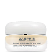 Darphin Balsamo Purificante Aromatico 15ml