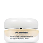 Darphin Balsamo Rinnovante Aromatico 15ml