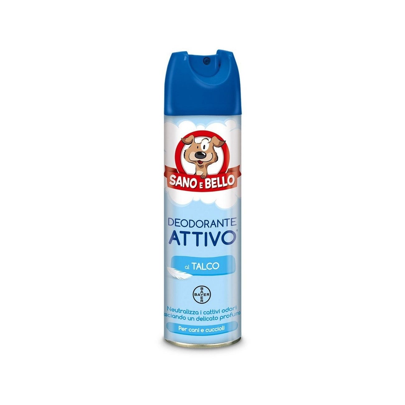 Exclusion Monoprotein Veterinary Diet Formula Urinary Nourriture humide Sorgho/Porc/Riz pour chiens Boîte de 200 g