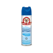 Exclusion Monoprotein Veterinary Diet Formula Urinary Nourriture humide Sorgho/Porc/Riz pour chiens Boîte de 200 g